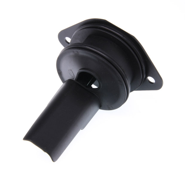 MAXGEAR 18-1378 Διαχωριστής λαδιού, αναπνοή του στροφαλοθαλάμου for SEAT SKODA VW
