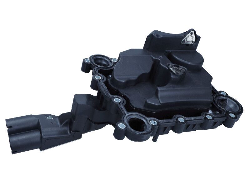 MAXGEAR 18-1381 Διαχωριστής λαδιού, αναπνοή του στροφαλοθαλάμου for AUDI