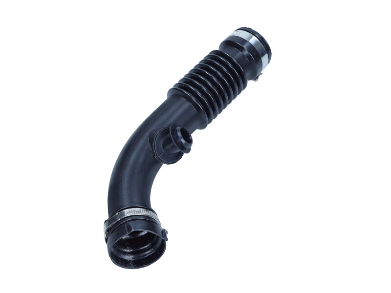 MAXGEAR 18-1401 Charge Air Hose