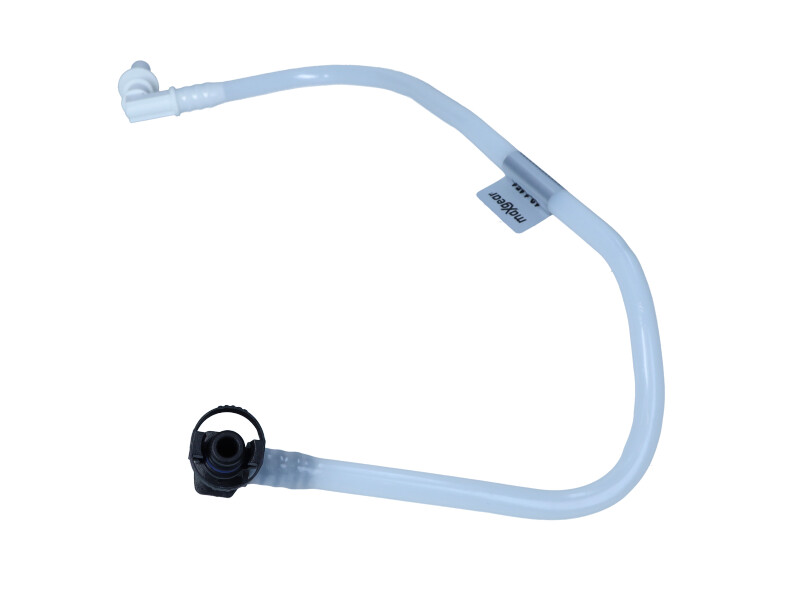 MAXGEAR 18-1451 Ελαστικός σωλήνας καυσίμων for CITROËN FIAT PEUGEOT