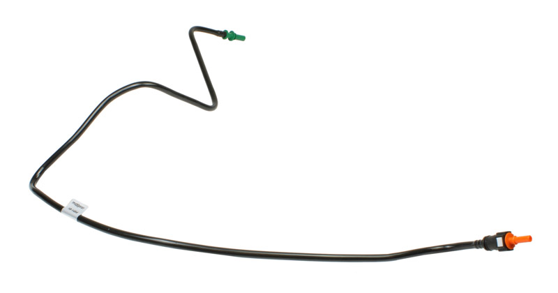 MAXGEAR 18-1454 Σωλήνας καυσίμων Αντλία καυσίμων for CITROËN PEUGEOT