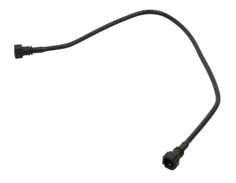 MAXGEAR 18-1462 Trubka prepadu