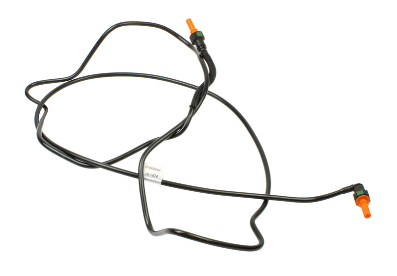 MAXGEAR 18-1474 Kraftstoffschlauch