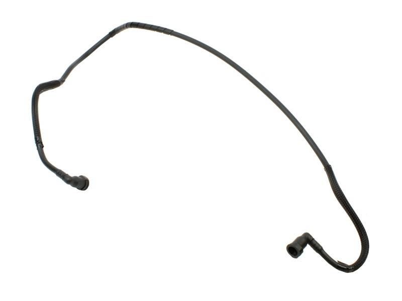 MAXGEAR 18-1479 Kraftstoffschlauch