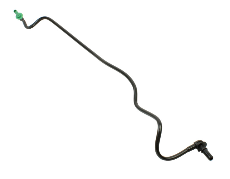 MAXGEAR 18-1480 Kraftstoffschlauch