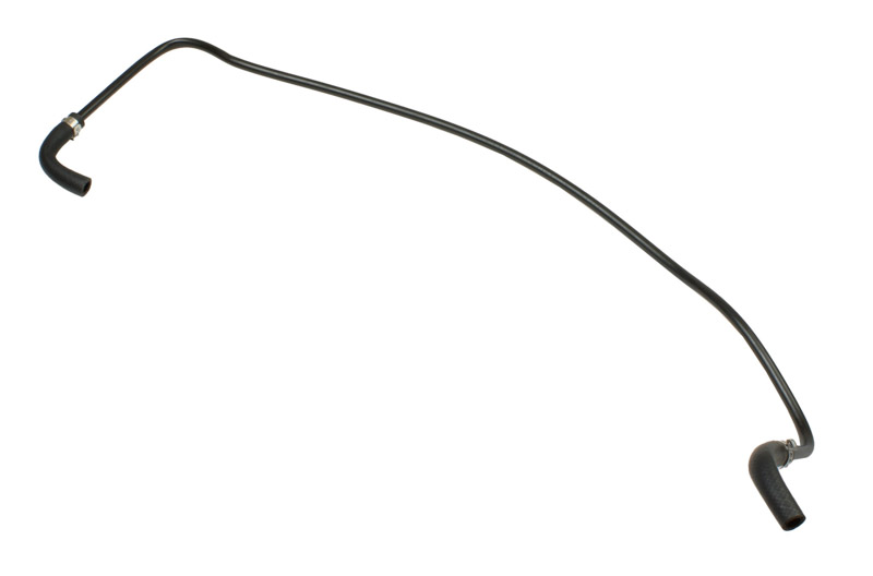 MAXGEAR 18-1483 Palivová hadica