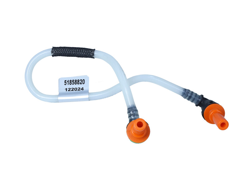 MAXGEAR 18-1484 Kraftstoffleitung