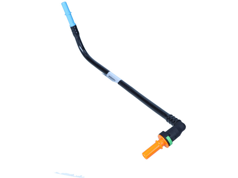 MAXGEAR 18-1485 Kraftstoffleitung