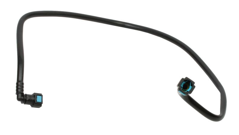 MAXGEAR 18-1491 Σωλήνας καυσίμων for IVECO