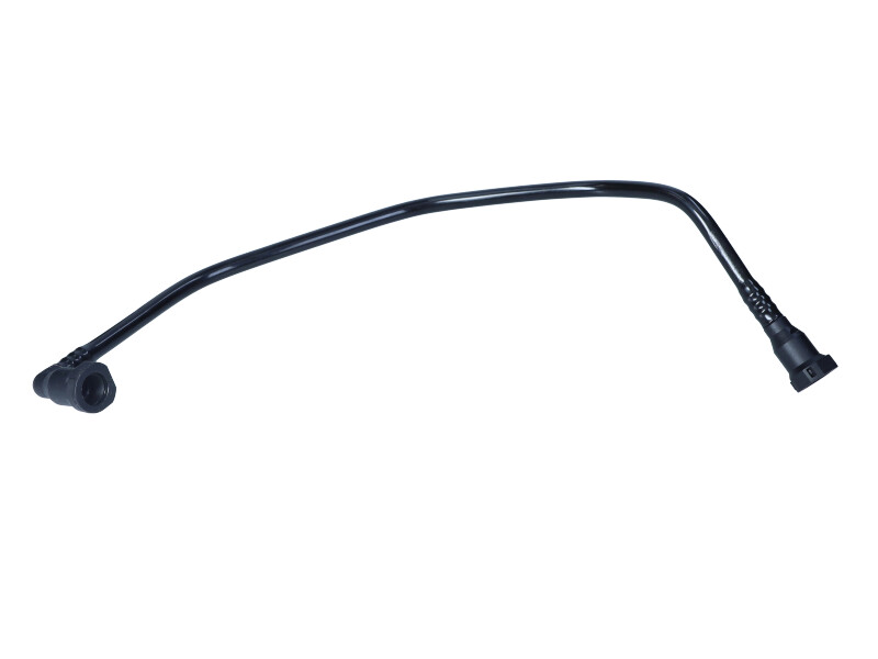 MAXGEAR 18-1493 Kraftstoffschlauch