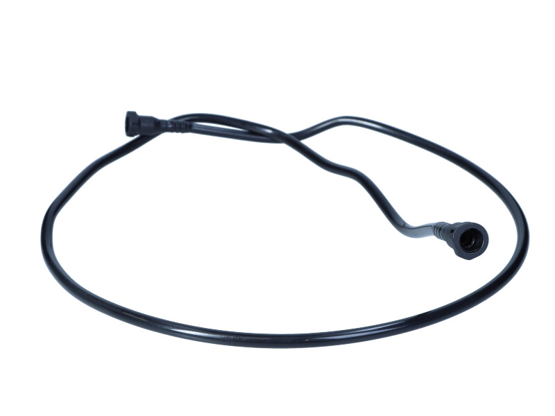 MAXGEAR 18-1503 Σωλήνας καυσίμων for RENAULT