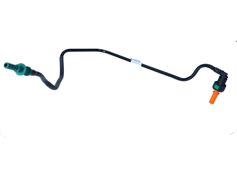 MAXGEAR 18-1511 Σωλήνας καυσίμων for RENAULT