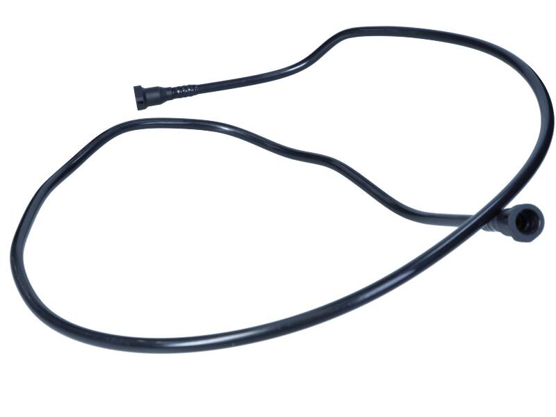 MAXGEAR 18-1515 Kraftstoffschlauch