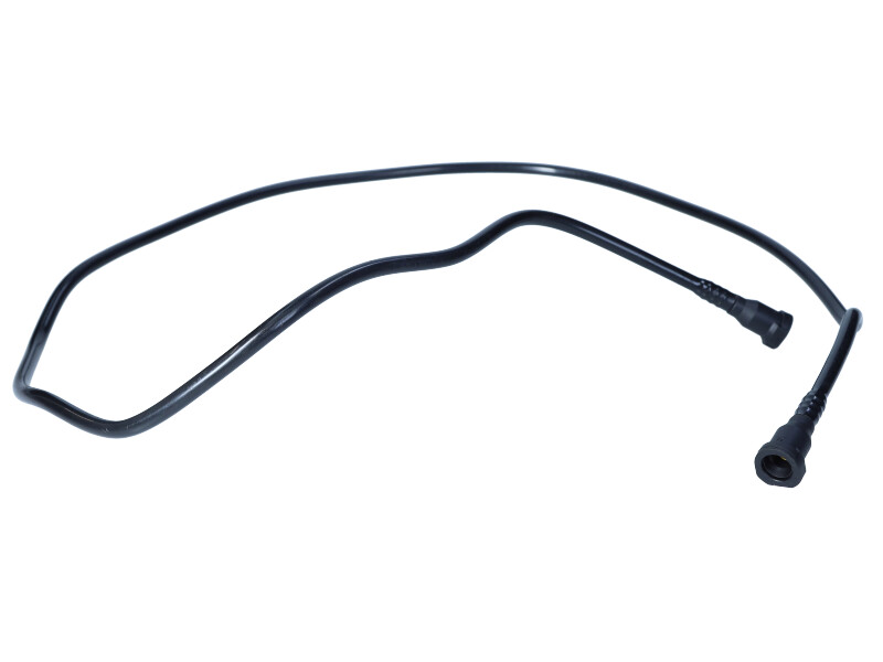 MAXGEAR 18-1516 Kraftstoffleitung