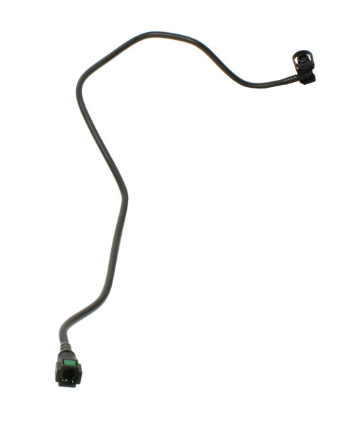 MAXGEAR 18-1518 Kraftstoffschlauch