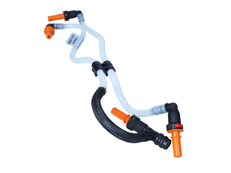 MAXGEAR 18-1523 Kraftstoffleitung