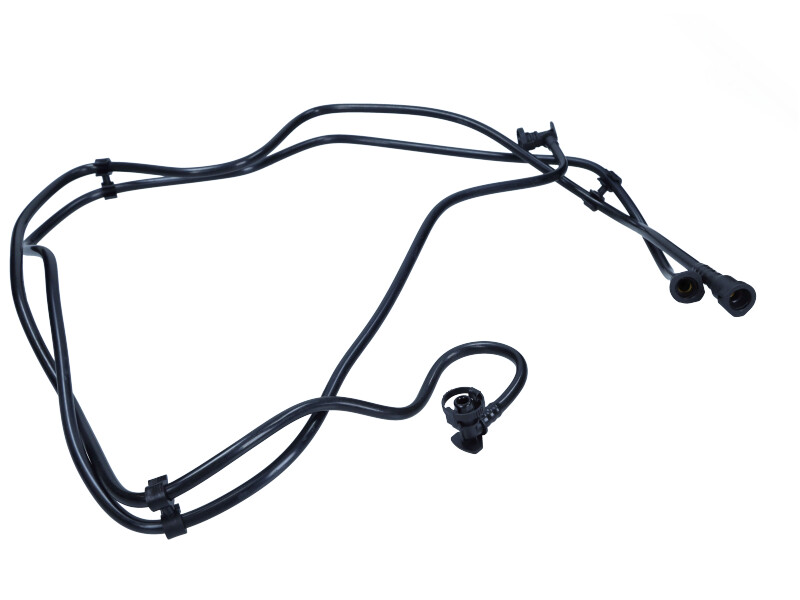 MAXGEAR 18-1526 Σωλήνας καυσίμων Πολλαπλή καυσίμου for RENAULT