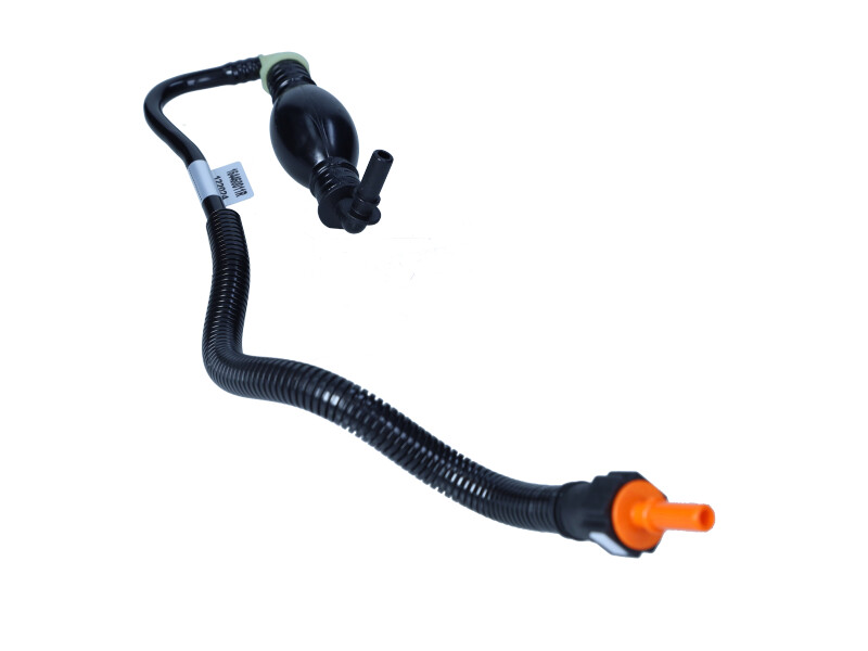 MAXGEAR 18-1528 Kraftstoffleitung