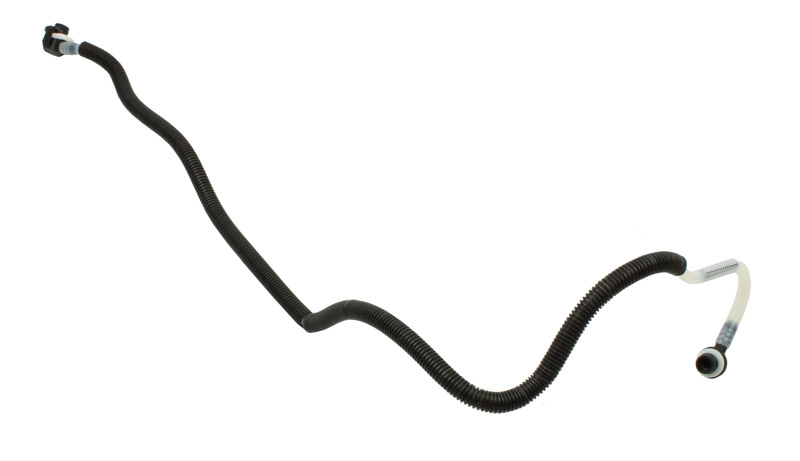 MAXGEAR 18-1541 Kraftstoffschlauch