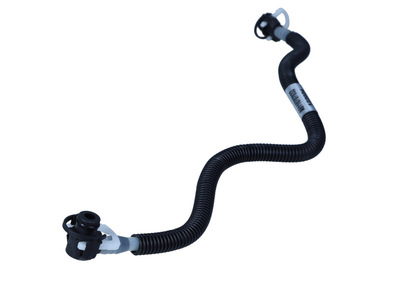MAXGEAR 18-1543 Ελαστικός σωλήνας καυσίμων for MERCEDES-BENZ