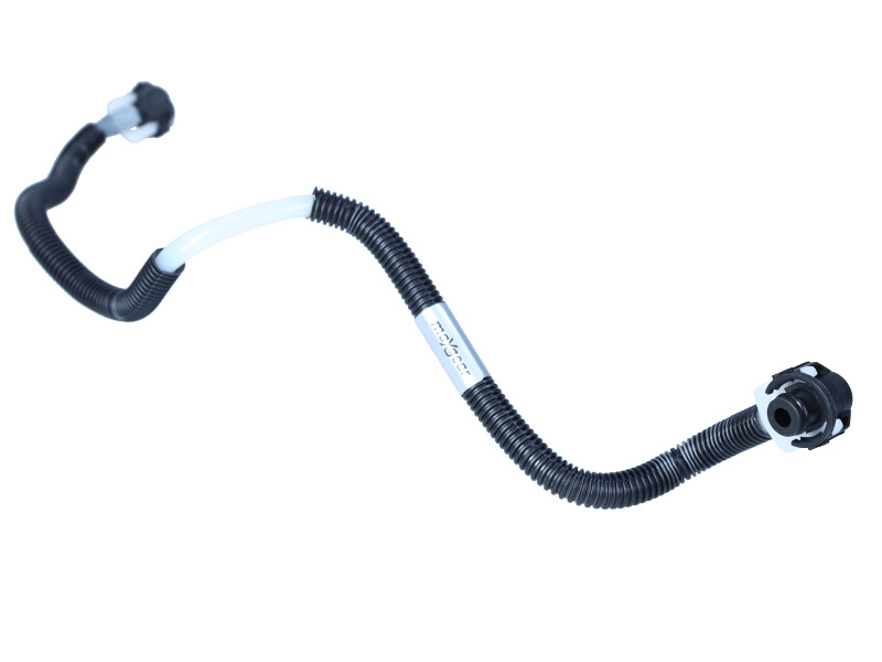 MAXGEAR 18-1546 Ελαστικός σωλήνας καυσίμων for MERCEDES-BENZ