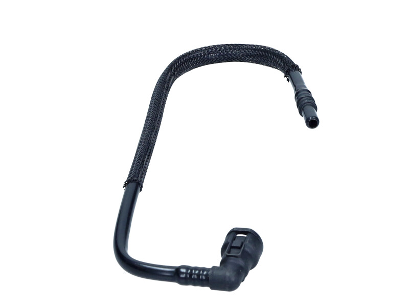 MAXGEAR 18-1566 Ελαστικός σωλήνας καυσίμων for MERCEDES-BENZ