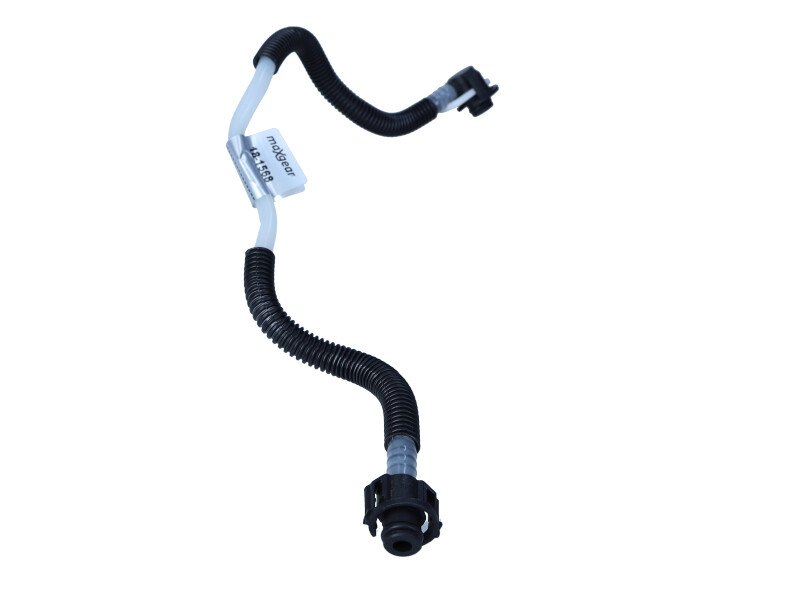 MAXGEAR 18-1568 Trubka prepadu