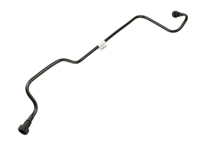 MAXGEAR 18-1569 Kraftstoffschlauch