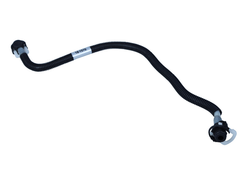 MAXGEAR 18-1570 Kraftstoffschlauch