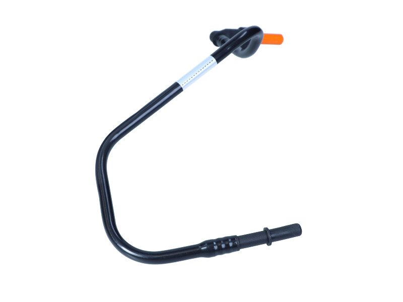 MAXGEAR 18-1578 Kraftstoffschlauch