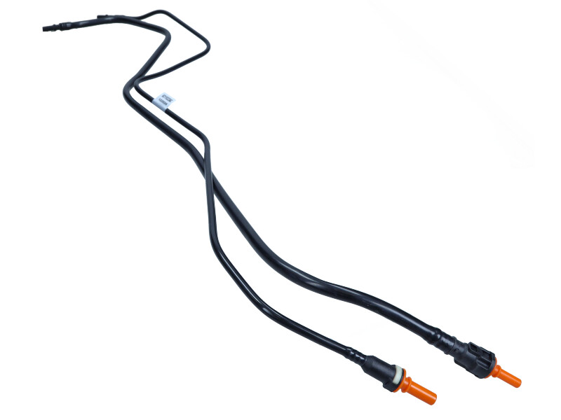 MAXGEAR 18-1585 Σωλήνας καυσίμων for FORD