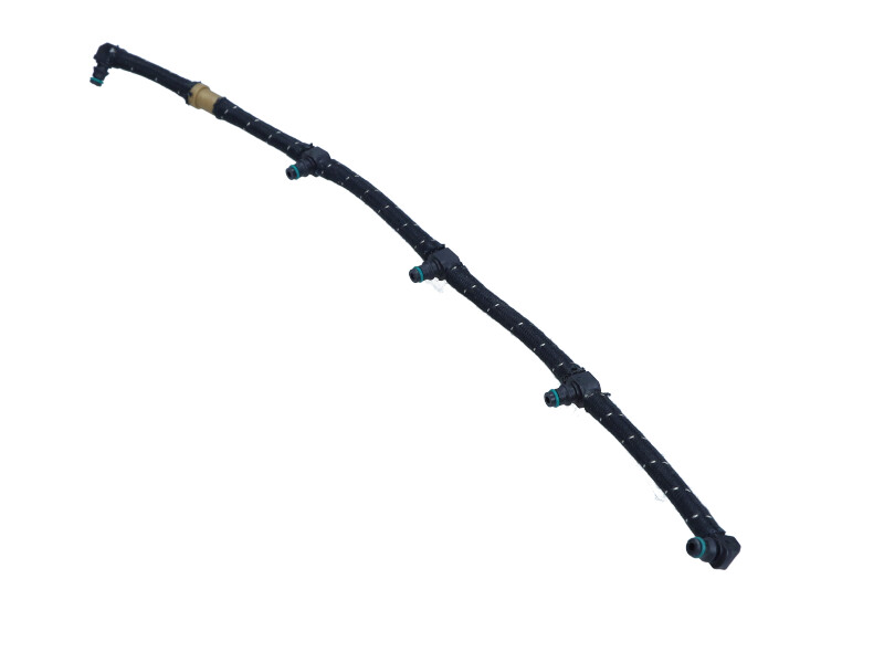 MAXGEAR 18-1594 Trubka prepadu