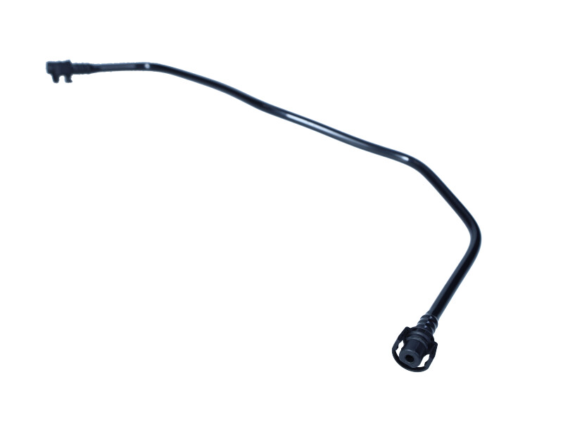 MAXGEAR 18-1598 Coolant Pipe Radiator Thermostat for CITROËN PEUGEOT