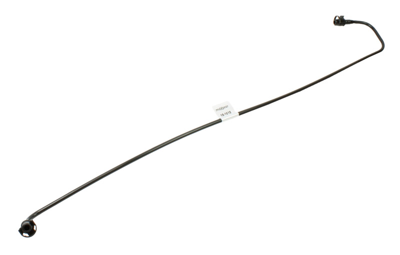 MAXGEAR 18-1618 Kühlerschlauch