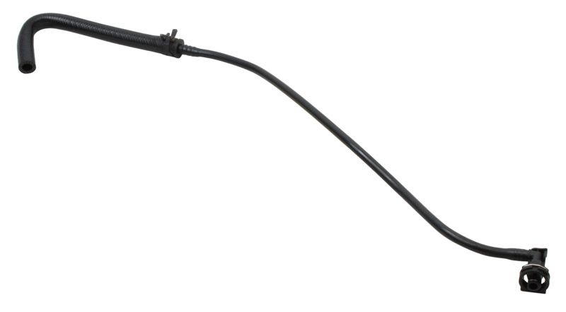 Heater Hose