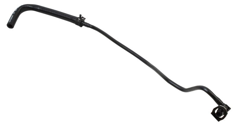MAXGEAR 18-1633 Hadica chladenia