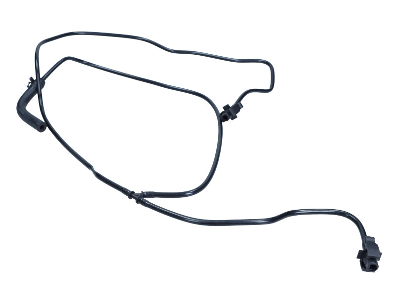 MAXGEAR 18-1643 Hadica chladenia
