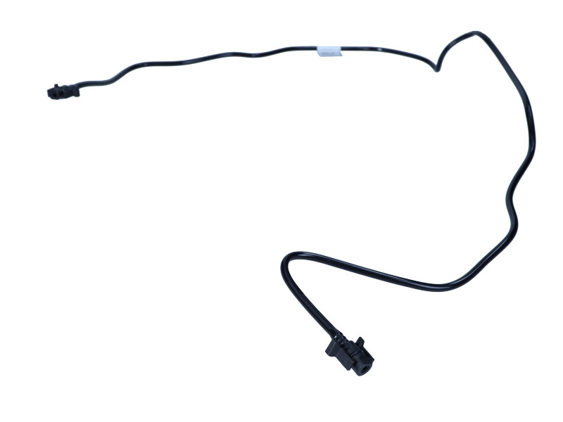 MAXGEAR 18-1645 Kühlerschlauch