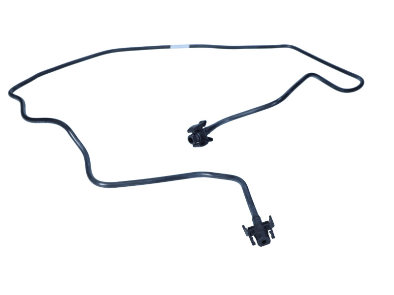 MAXGEAR 18-1650 Heizungsschlauch