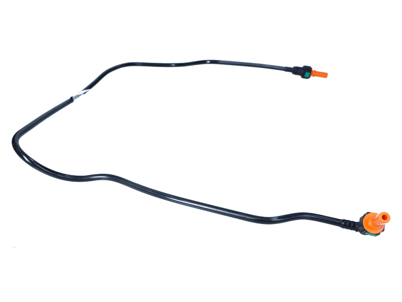 MAXGEAR 18-1655 Heizungsschlauch