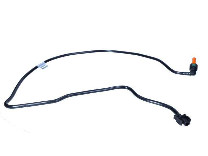 MAXGEAR 18-1661 Kühlerschlauch