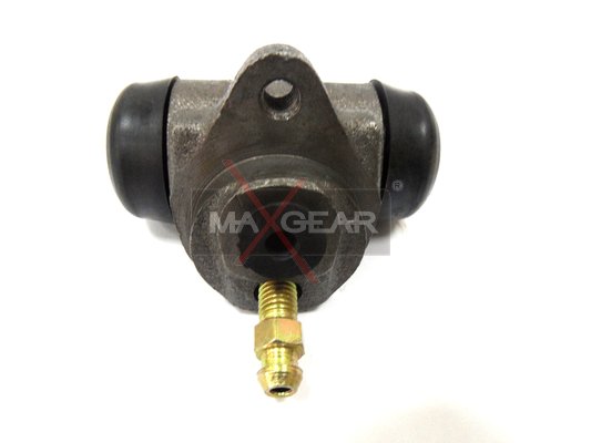 MAXGEAR 19-0006 Radbremszylinder