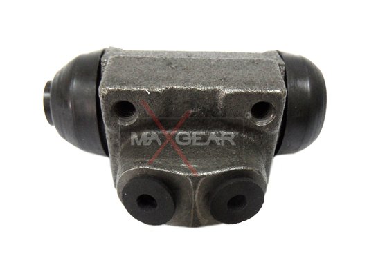 MAXGEAR 19-0007 Radbremszylinder