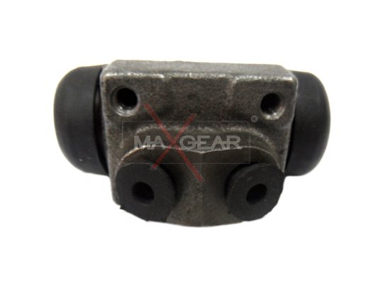 MAXGEAR 19-0008 Radbremszylinder
