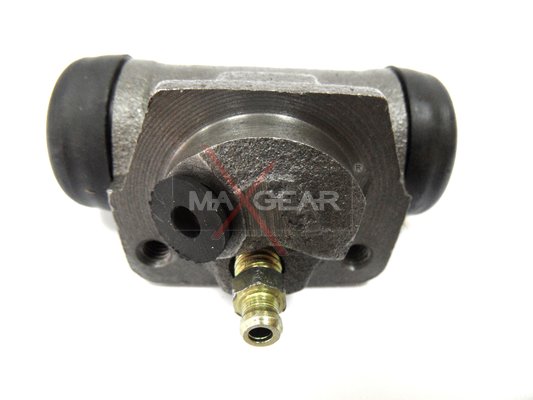 MAXGEAR 19-0014 Radbremszylinder