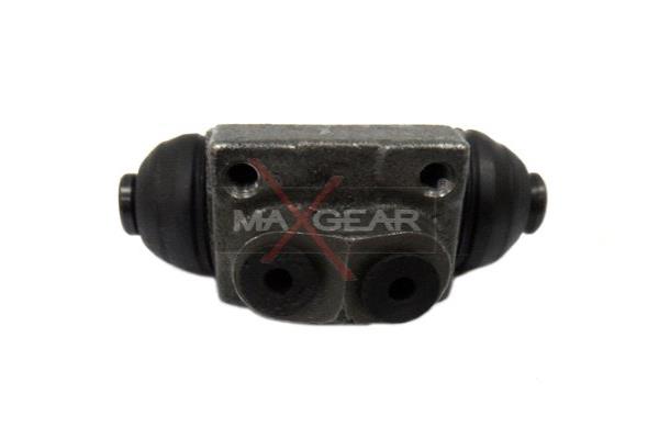 MAXGEAR 19-0015...