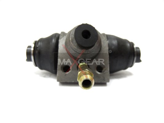 MAXGEAR 19-0147 Hjulsylinder, brems