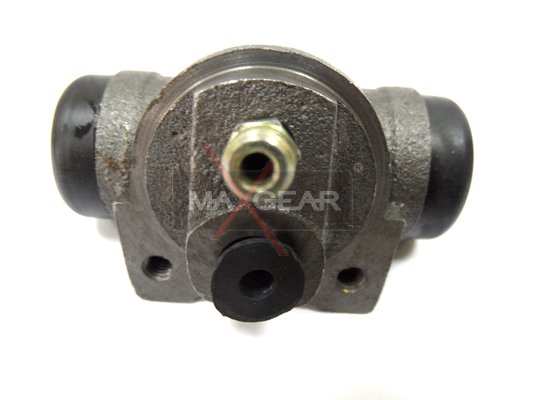 MAXGEAR 19-0156 Radbremszylinder