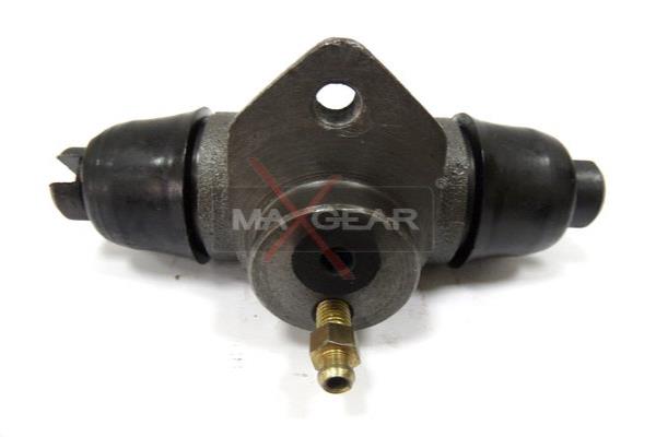 MAXGEAR 19-0161...