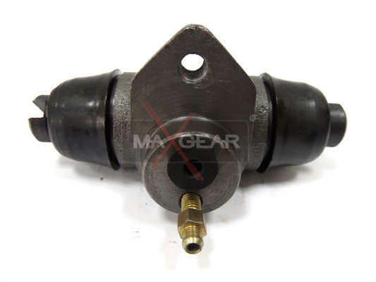 MAXGEAR 19-0161 Radbremszylinder